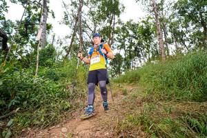 BIB: 
                            <button type="button" onclick="openModal(22390159)" class="btn btn-primary btn-sm float-right btn-popup" data-toggle="modal" data-target=".modal-high-quality">
                        <i class="fas fa-shopping-cart"></i> Add to Cart
                    </button>
                                            <button type="button" onclick="isThisMe(22390159, true)" class="btn btn-success btn-sm float-right btn-popup btn-isme hidden" data-toggle="tooltip" data-placement="bottom" title="นี่คือรูปของคุณใช่ไหม คลิกที่นี่เพื่อเอาเข้าอัลบั้ม">
                        <i class="fas fa-plus"></i> Add to album
                    </button>
                    <button type="button" onclick="isThisMe(22390159, false)" class="btn btn-warning btn-sm float-right btn-popup btn-isnotme hidden">
                        <i class="fas fa-ban"></i> Remove from album
                    </button>